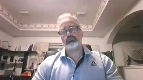 aladdin31673 online show from November 29, 2025, 3:31 am