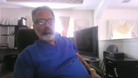 aladdin31673 online show from March 9, 2026, 10:47 pm