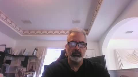 aladdin31673 online show from March 29, 2026, 4:29 pm