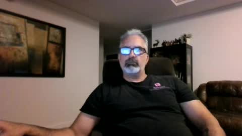 Snapshot of aladdin31673 chatting on June 6, 2026, 1:54 am aladdin31673 online show from June 6, 2026, 1:54 am