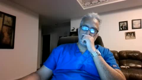 Snapshot of aladdin31673 chatting on June 11, 2026, 2:11 am aladdin31673 online show from June 11, 2026, 2:11 am