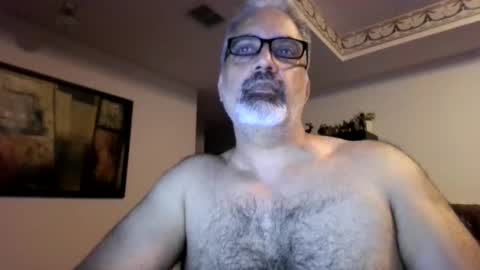 Snapshot of aladdin31673 chatting on June 11, 2026, 2:53 am aladdin31673 online show from June 11, 2026, 2:53 am