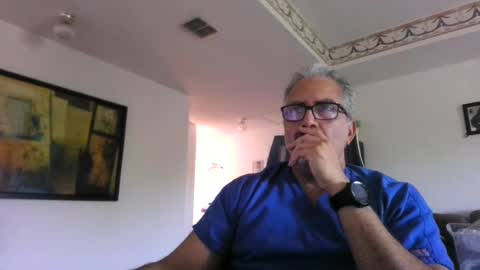 Snapshot of aladdin31673 chatting on June 29, 2026, 11:05 pm aladdin31673 online show from June 29, 2026, 11:05 pm