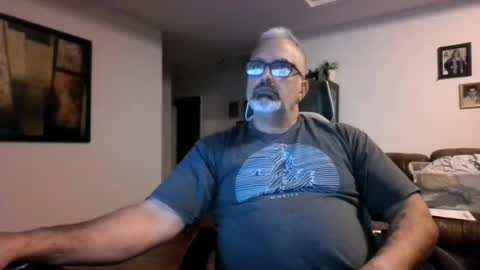 Snapshot of aladdin31673 chatting on July 14, 2026, 3:22 am aladdin31673 online show from July 14, 2026, 3:22 am
