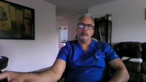 Snapshot of aladdin31673 chatting on July 29, 2026, 12:31 am aladdin31673 online show from July 29, 2026, 12:31 am