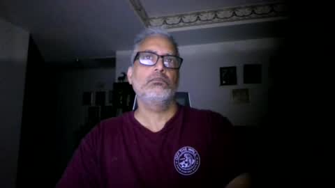 Snapshot of aladdin31673 chatting on August 2, 2026, 4:22 am aladdin31673 online show from August 2, 2026, 4:22 am