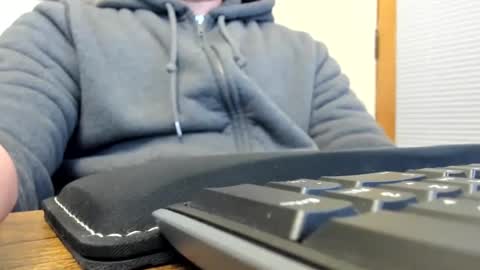 Aladdin online show from January 24, 2025, 11:45 pm