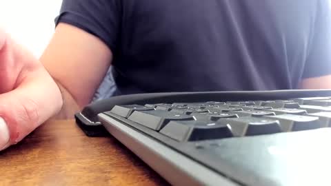 Aladdin online show from January 26, 2025, 8:13 pm