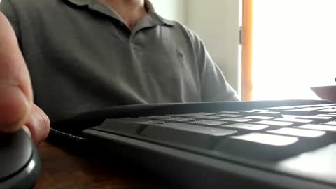 Aladdin online show from February 26, 2025, 8:33 pm