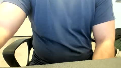 Aladdin online show from February 24, 2026, 5:44 pm