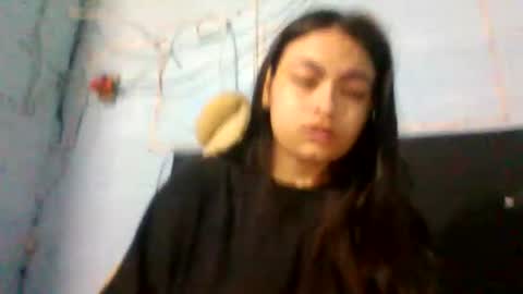 aladin0223 online show from March 20, 2026, 10:31 am