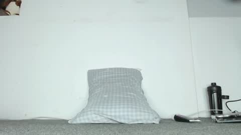 Snapshot of aladino_ms chatting on April 26, 2026, 2:42 am aladino_ms online show from April 26, 2026, 2:42 am