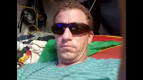 alagatorsnappnturtle online show from June 1, 2026, 7:59 pm