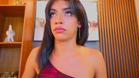 Snapshot of alahia__rodriguez chatting on July 11, 2026, 9:27 pm Alahia Rodriguez online show from July 11, 2026, 9:27 pm