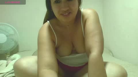 alahia online show from December 29, 2024, 1:56 am