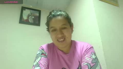 alahia online show from December 31, 2024, 6:59 am