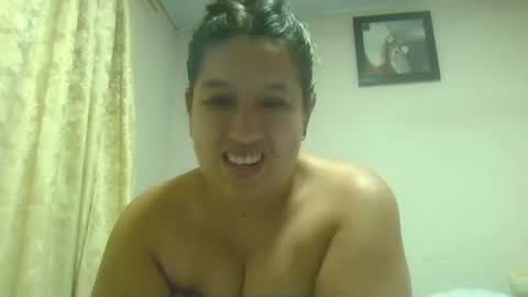 alahia online show from January 1, 2025, 4:18 am