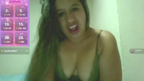 alahia online show from January 8, 2025, 6:31 am