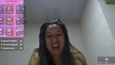 alahia online show from January 20, 2025, 7:47 am