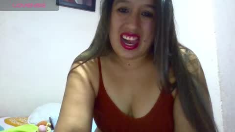 alahia online show from February 1, 2025, 1:34 am