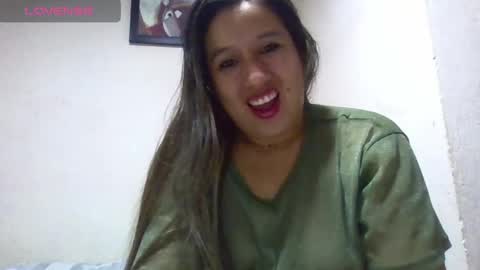 alahia online show from February 13, 2025, 1:19 am