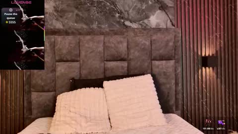 Snapshot of alahyapalmer_ chatting on September 14, 2025, 9:30 am alahyapalmer_ online show from September 14, 2025, 9:30 am