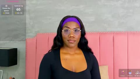 alaia_colins online show from February 24, 2026, 12:52 am