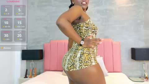 Snapshot of alaia_colins chatting on April 25, 2026, 1:08 am alaia_colins online show from April 25, 2026, 1:08 am