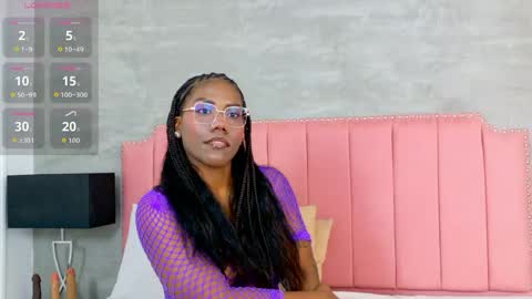 Snapshot of alaia_colins chatting on April 29, 2026, 1:21 am alaia_colins online show from April 29, 2026, 1:21 am