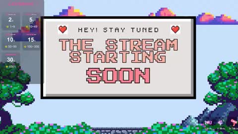 Alaia online show from March 16, 2026, 12:31 pm