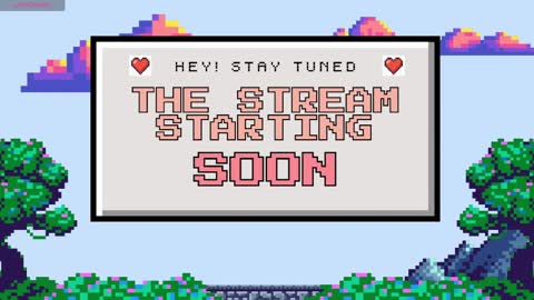 Alaia online show from April 8, 2026, 1:11 pm