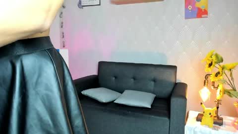 Snapshot of alaia_love77 chatting on May 5, 2026, 10:29 pm Alaia online show from May 5, 2026, 10:29 pm