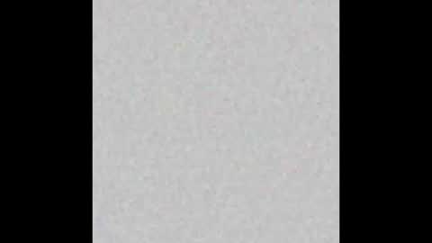 Alaia online show from February 7, 2026, 7:28 pm