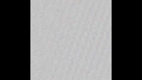 Alaia online show from February 16, 2026, 7:21 pm