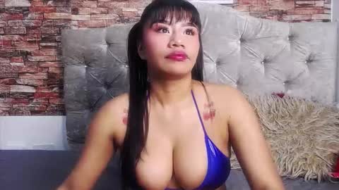 Alaia online show from February 27, 2026, 9:42 am