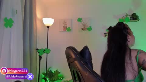   online show from March 17, 2026, 10:29 am