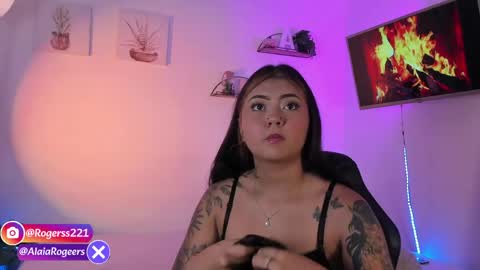   online show from April 6, 2026, 10:27 am