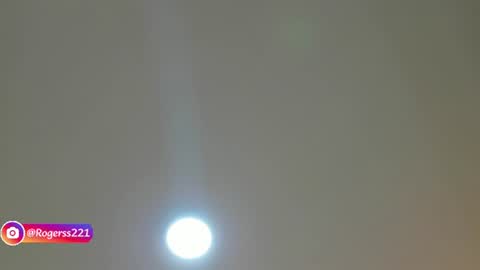 Snapshot of alaiarogerss chatting on June 23, 2026, 10:46 am online show from June 23, 2026, 10:46 am