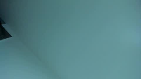 alaiaroose online show from February 3, 2026, 2:53 am