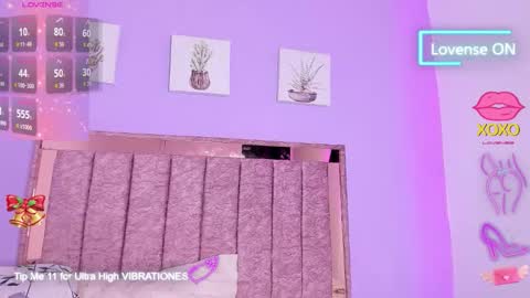 Snapshot of alaiasexygirl chatting on January 17, 2026, 2:27 am alaiasexygirl online show from January 17, 2026, 2:27 am