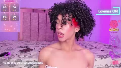 Snapshot of alaiasexygirl chatting on February 16, 2026, 11:56 pm alaiasexygirl online show from February 16, 2026, 11:56 pm