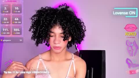 Snapshot of alaiasexygirl chatting on February 26, 2026, 12:42 am alaiasexygirl online show from February 26, 2026, 12:42 am