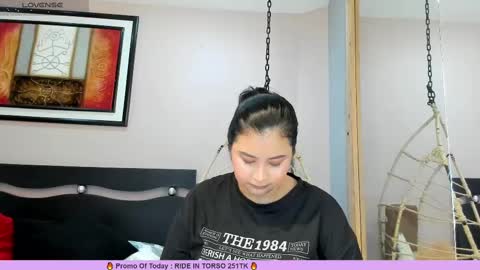     online show from February 23, 2025, 12:05 pm