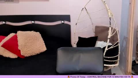     online show from March 1, 2025, 10:31 pm