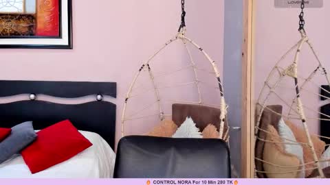     online show from November 9, 2025, 5:22 pm