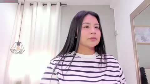     online show from April 7, 2026, 6:08 pm