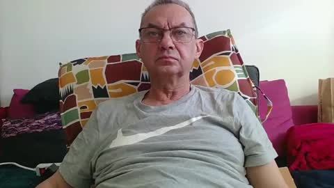 Snapshot of alain5159 chatting on April 7, 2026, 8:15 am alain5159 online show from April 7, 2026, 8:15 am
