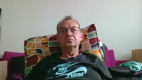 Snapshot of alain5159 chatting on May 2, 2026, 9:03 am alain5159 online show from May 2, 2026, 9:03 am