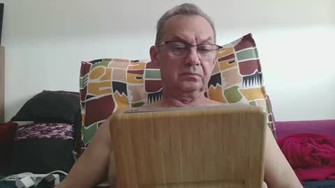 Snapshot of alain5159 chatting on June 19, 2026, 1:26 pm alain5159 online show from June 19, 2026, 1:26 pm