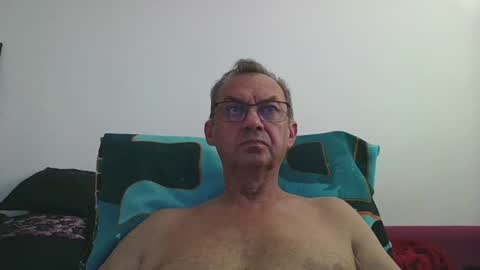 Snapshot of alain5159 chatting on June 29, 2026, 2:17 pm alain5159 online show from June 29, 2026, 2:17 pm